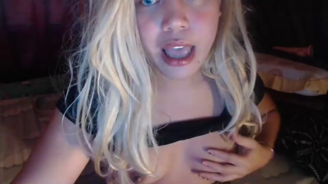 itsmenikita69  08-02-2022